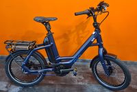 20" QIO P-5 LL *Nordbikes* Bremen - Woltmershausen Vorschau