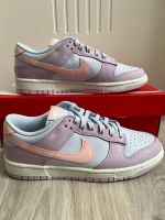 Nike Dunk Low Easter 39/40,5 Rostock - Lichtenhagen Vorschau