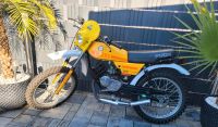 PUCH MINICROSS ( RANGER ) TOP Moped Hessen - Ronneburg Hess Vorschau