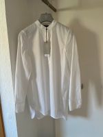 Bluse Bogner 36 S neu mit Etikett VK 199 Bayern - Neuching Vorschau