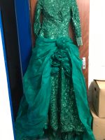 Henna Kleid Kinalik / Abend Kleid Nordrhein-Westfalen - Mettmann Vorschau