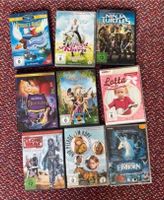 Kinder DVD Walt Disney the Clone War’s ec. Schwerin - Friedrichsthal Vorschau