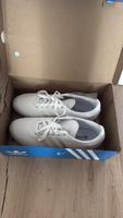 Adidas Schuhe La Trainer Berlin - Reinickendorf Vorschau
