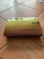 Playstation 3 mit 2Kontrollern Nordrhein-Westfalen - Nümbrecht Vorschau