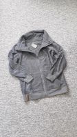 Bench Fleecejacke Grau Neu Gr XS / S 176 182 Porto 5,49 Brandenburg - Bernau Vorschau