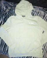 Puma Pullover gr m / 38 Nordrhein-Westfalen - Harsewinkel Vorschau