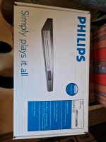 Philips DVD Player Baden-Württemberg - Kornwestheim Vorschau