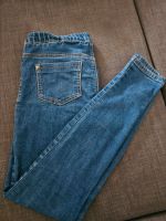 Damen Jeans 36 gr Hessen - Wiesbaden Vorschau