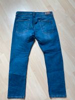 Esprit Slim Fit  Herren Jeans blau W36L 32 Top Zustand! Schleswig-Holstein - Großenwiehe Vorschau