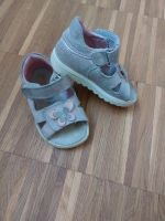 Superfit Sandalen, Größe 20 Bayern - Seubersdorf Vorschau