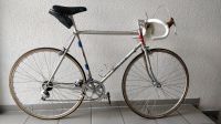 Vintage Rennrad, fahrbereit, sehr gut erhalten Friedrichshain-Kreuzberg - Friedrichshain Vorschau