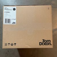 Tom Dixon - Etch Pendelleuchte - 32er - NEU Essen - Rüttenscheid Vorschau
