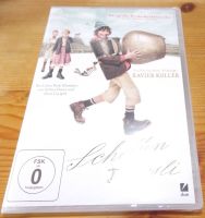 DVD: Schellen Ursli - (Der große Kinderbuchklassiker) - NEU!!! Bayern - Eggenfelden Vorschau