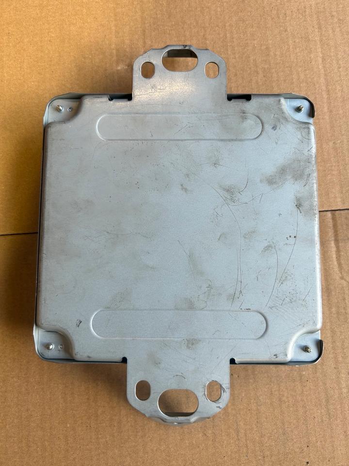 Subaru Imprezia 2 II Motorsteuergerät Chip Tuning 2.0 EJ205 in Schalksmühle