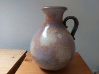 Keramikkrug Bayern - Stein an der Traun Vorschau