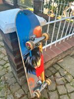 Skateboard Nordrhein-Westfalen - Königswinter Vorschau