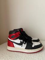 Jordan 1 High Niedersachsen - Delmenhorst Vorschau