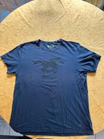 3 Original Herren Mustang T-Shirt XL Bayern - Eschau Vorschau