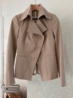 Jacke, Blazer von Drykorn Größe 34 bis 36 Nordrhein-Westfalen - Euskirchen Vorschau