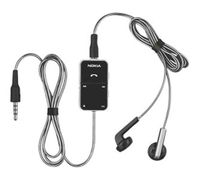 Original Nokia Headset HS-45 AD-54 Kopfhörer mit Mikrofon + NEU Köln - Porz Vorschau