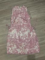 Guess Kleid Nordrhein-Westfalen - Bad Lippspringe Vorschau