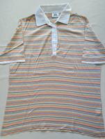 Shirt gestreift von Walbusch Gr. 44 Hessen - Rüsselsheim Vorschau