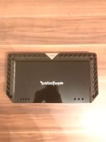 Rockford Fosgate POWER T1500-1bdCP Endstufe Verstärker Monoblock Bayern - Wiesenbronn Vorschau