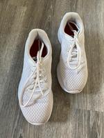 Sneaker (von Nike) Dresden - Südvorstadt-Ost Vorschau