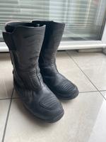 Motorrad, Schuhe , Stiefel, Daytona, Road GTX Baden-Württemberg - Hechingen Vorschau