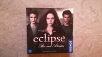 Eclipse - Biss zum Abendrot, Brettspiel Bayern - Sulzfeld im Grabfeld Vorschau