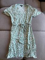Sommerkleid Mavi, Gr. M Hessen - Stadtallendorf Vorschau
