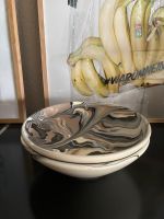 Arrabbiata arrabiata Keramik Pasta Bowls Schüssel handgefertigt 2 Berlin - Schöneberg Vorschau