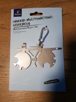 Fahrrad Multifunktionstool,  Originalverpackt Rügen - Sassnitz Vorschau