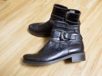 Alba Moda Stiefelette Gr. 39 Baden-Württemberg - Pforzheim Vorschau