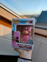 Funko Pop! Gloomy Bear Special Edt. Translucent 1218 - Anime Saarland - Friedrichsthal Vorschau