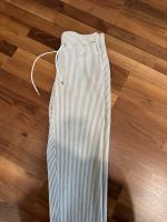 CINQUE Hose Gr.34  Damen, Neu ! Baden-Württemberg - Holzgerlingen Vorschau