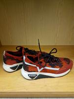 Diesel Sneaker Bayern - Oberhaid Vorschau