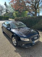 Audi A5  zu verkaufen Hessen - Steinbach Vorschau