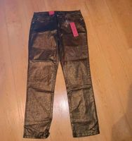 Damen Hose gr 44/32 KP60€ plus Versand 2,80€ Baden-Württemberg - Aach Vorschau