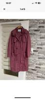 Bpc Leichte Damen Mantel Jacke 46 Nordrhein-Westfalen - Oelde Vorschau