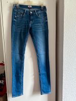 Tommy hilfiger Jeans Größe 25/32 Berlin - Wilmersdorf Vorschau