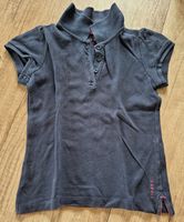 Esprit Poloshirt 104 110 Nordrhein-Westfalen - Gelsenkirchen Vorschau