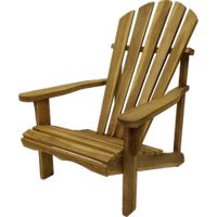 Teak Liegestuhl Deckchair Niedersachsen - Bad Bentheim Vorschau