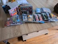 49 super CD Sammlung für 25 Euro Brandenburg - Beeskow Vorschau