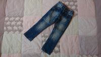 Slim fit Jeans - Virginio - Größe 98 Bayern - Lauingen a.d. Donau Vorschau