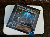 Ravensburger Puzzle Bremen - Oberneuland Vorschau