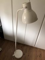 Ikea Hektar Stehlampe Baden-Württemberg - Illerrieden Vorschau