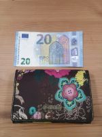 Oilily Portemonnaie Nordrhein-Westfalen - Gelsenkirchen Vorschau