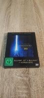 Star Wars - Das Erwachen der Macht | Collector's Edition |Blu-ray Duisburg - Walsum Vorschau