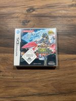 You Gi Oh Stardust Accelerator Nintendo Ds Sachsen - Pegau Vorschau